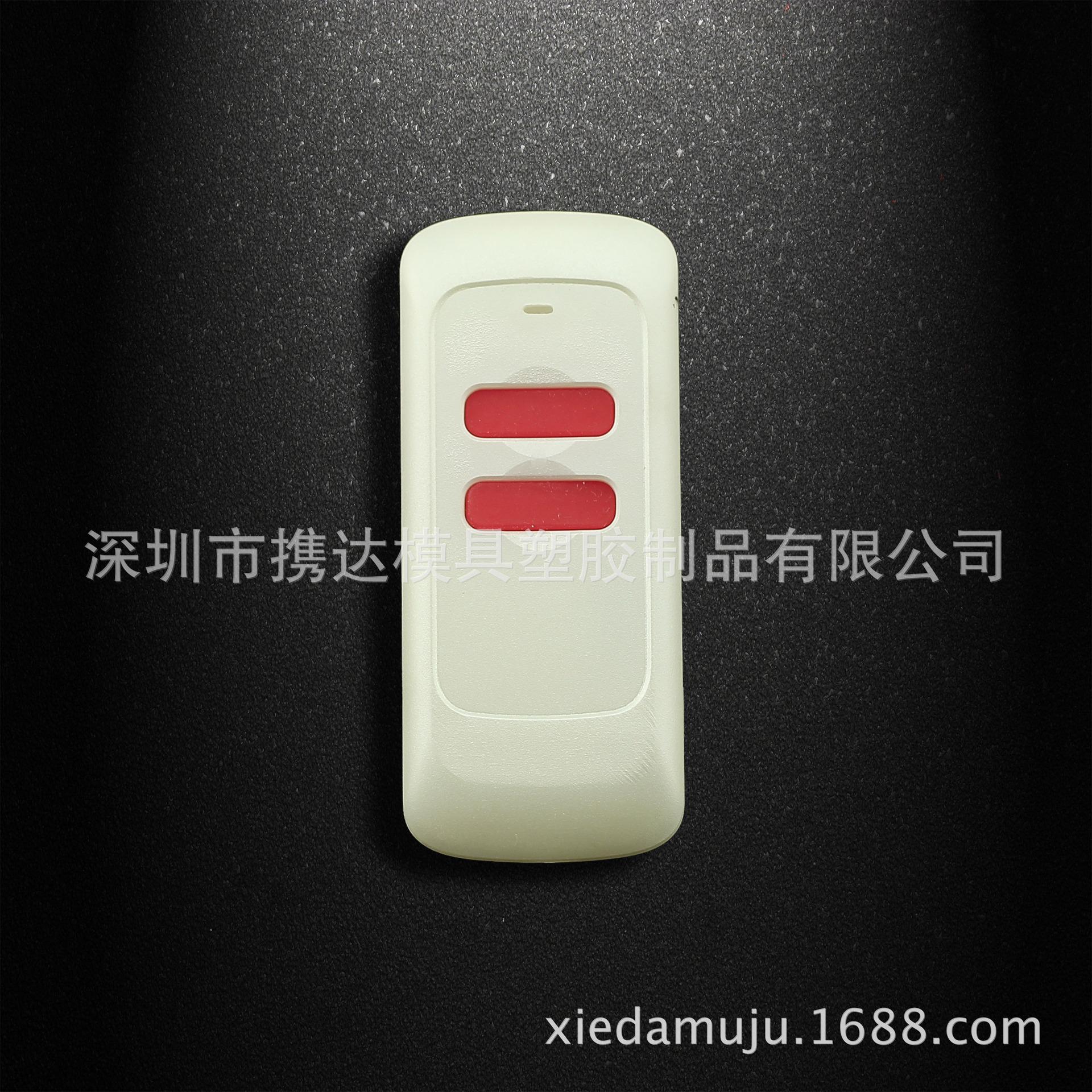 DC-02正面