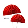Suporte de Pilar para Bolo de Camadas Duplas Suporte de Pilar Multi-Camadas Calço Suporte de Bolo Suspenso no Ar Suporte Fixo para Canudo de Pilar