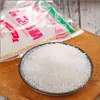 Marca Lotus MSG 100g Paquete Pequeño Condimento Casero para Saltear y Sopa, Realza el Sabor y la Frescura, Condimento Granulado, No es Esencia de Pollo