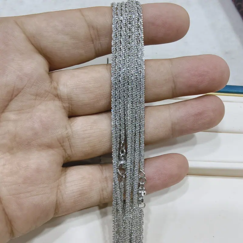O1CN01VaRqWC23gaK9UVC91_!!2217