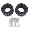 Adecuado para Motocicletas Arctic Cat 1998-2006, Arandelas Espaciadoras de Rueda, Suministrado por el Fabricante