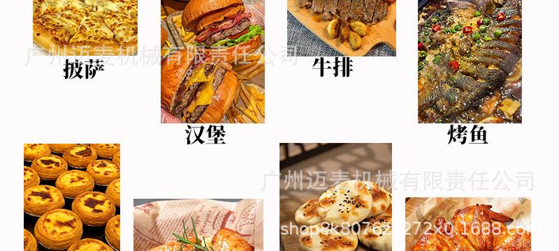 披萨炉详情页_15.jpg