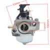 Carburador Zhifeng XT650 XT675 XT6.5 XT6.75 707-009