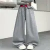 Pantalones de Niña Colección Primavera, Pantalones Elegantes para Niños Mayores 2026 Nueva Moda Trendy Versátiles Casuales de Primavera y Otoño para Niños