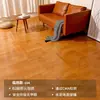 Piso de Plástico PVC Comercial, Tapetes Específicos para Hospitales, Baldosas para Piso, Cubiertas para Piso de Cemento, Alfombras de Plástico, Engrosado y Resistente al Desgaste