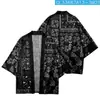 Nova Moletom com Estampa Digital Padrão Paisley Estilo Comércio Exterior Transfronteiriço Manga Longa Gola Redonda Unissex Ombro Caído