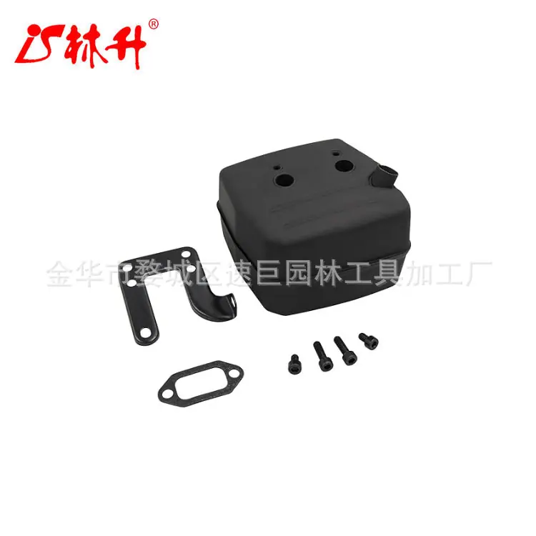 1-恢复的-恢复的-恢复的-恢复的-恢复的-恢复的-恢复的-