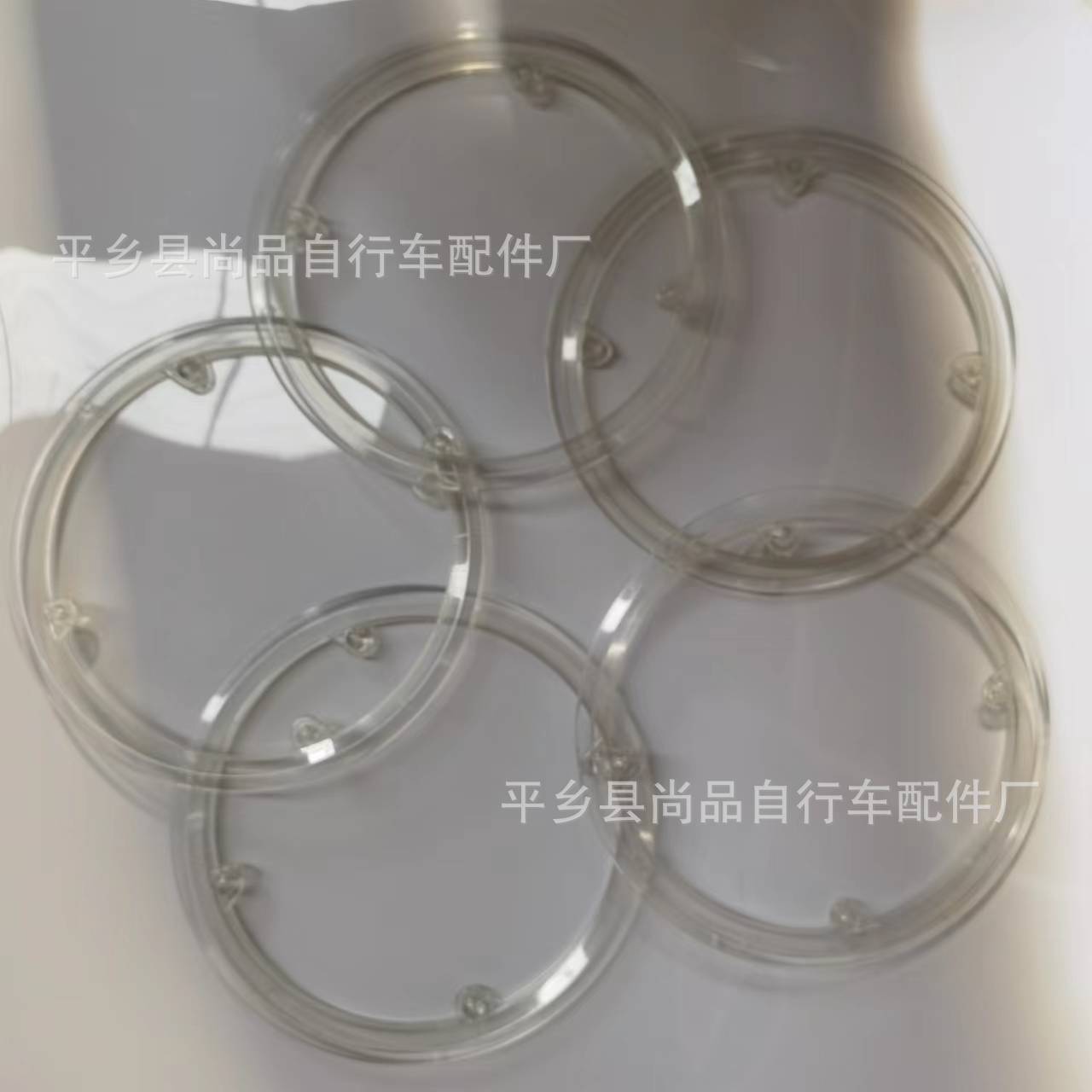 微信图片_20220409101216