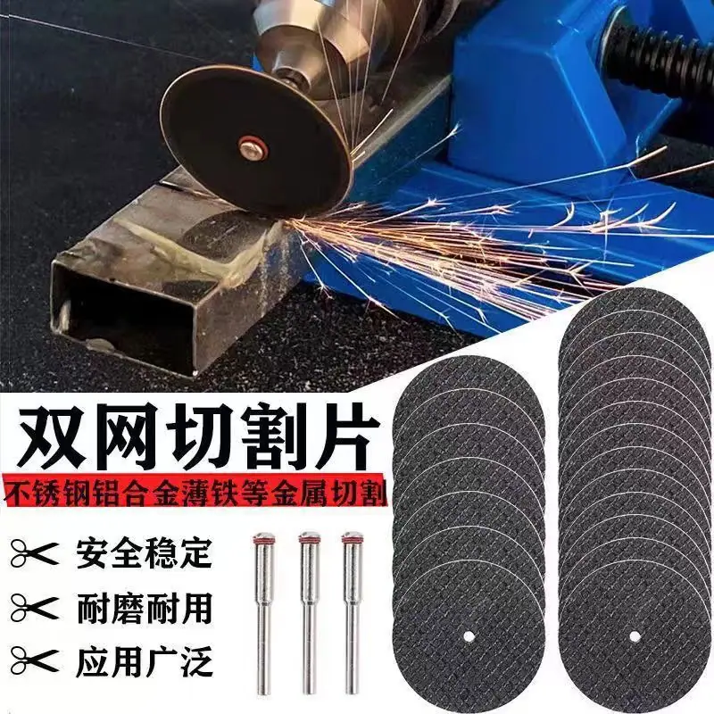 60500ccb832a5c852a30f411e19284