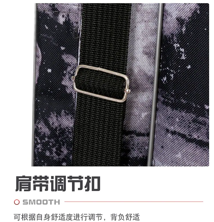 设计 (27).jpg