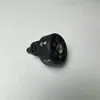 Accesorios para Máquina Limpiadora de Batería de Litio Inalámbrica Lavado de Autos Multifuncional Seis en Uno Lavado de Autos Recargable Pistola de Agua Accesorios Boquilla Agua
