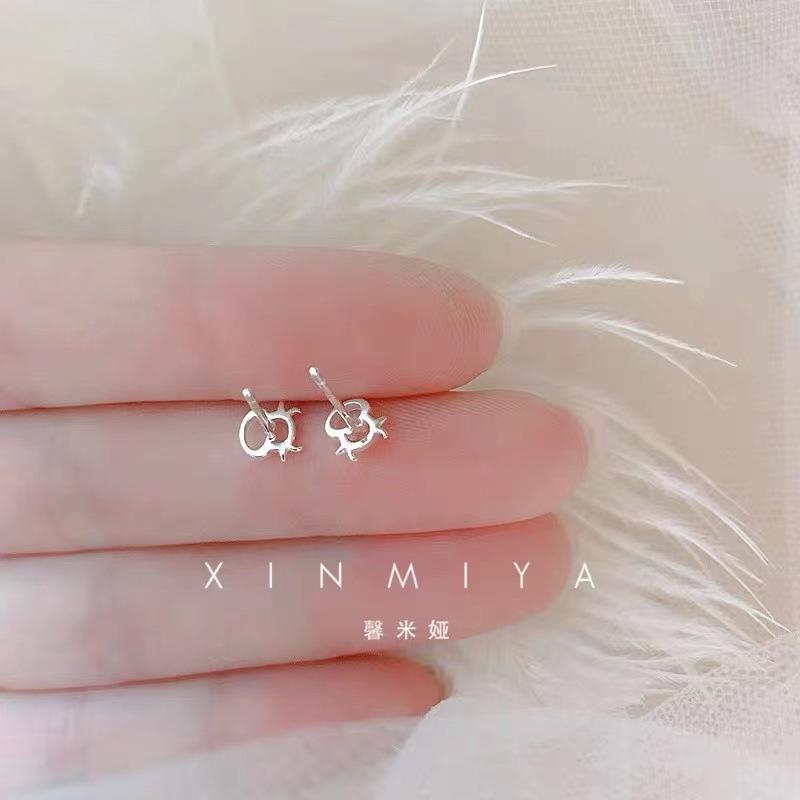 微信图片_20211104223621
