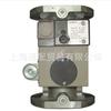 Grupo de Válvula de Gas Dungs Alemana Válvula Solenoide Dmv-D5125/11Eco Accesorios