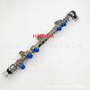 Adequado para trilho de injeção de combustível common rail de motor diesel coreano 314002F000
