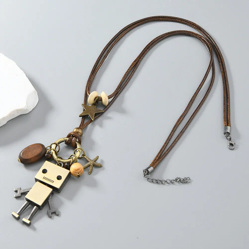 N3079 (2).JPG
