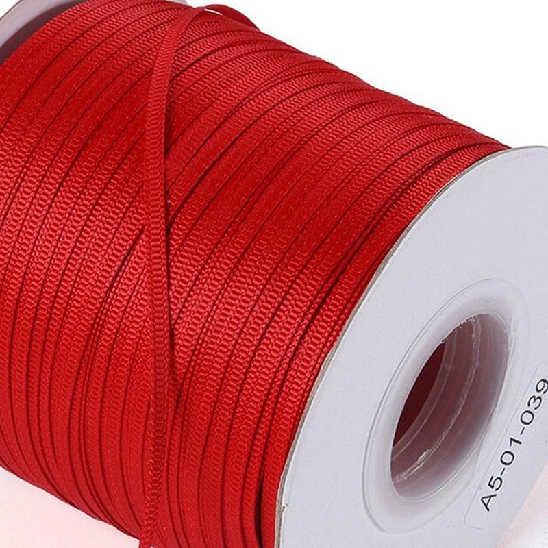 FDCCFFFD9D5037B5A269C17B703CD1