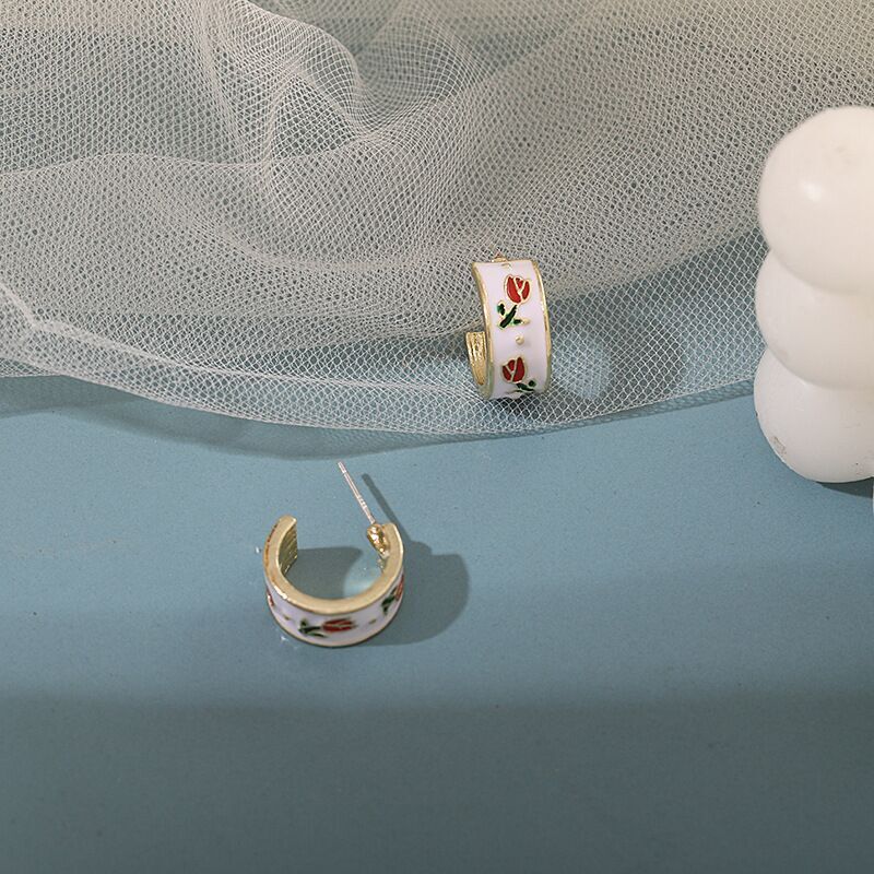 QQ图片20220428101016