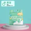 Pañales para Mascotas Ultrafinos Absorbentes al Instante Pantalones Fisiológicos Perro Pantalones Fisiológicos Desechables Perros Pequeños y Medianos a Prueba de Orina Pañales para Perros Machos