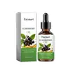 El Aceite Esencial Facnurt para el Cuerpo es un Aceite Hidratante, Reparador y Nutritivo Específicamente para el Cuidado del Rostro y el Cabello