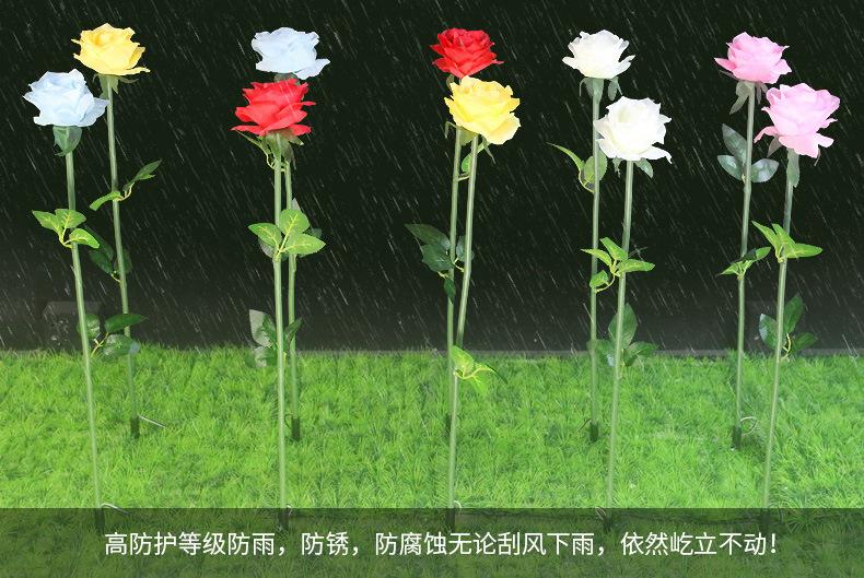 详情_01_04.jpg
