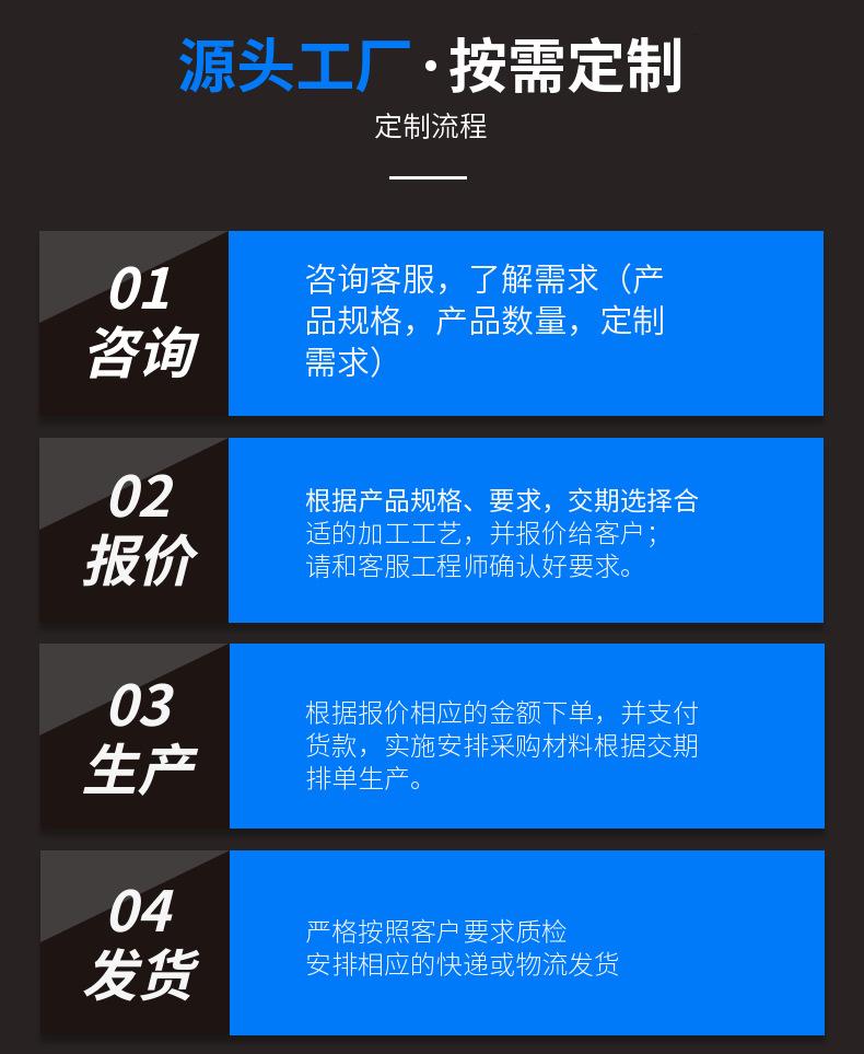 详情页15.png