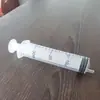 Seringa de plástico Yikangtai, seringa descartável veterinária, atacado, agulha sem agulha, 1ml, 2ml, 5ml, 10ml, 20ml