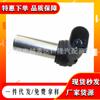 Adecuado para sensor de posición del árbol de levas del motor de coche Mercedes-Benz A0011532120 sensor de posición del cigüeñal