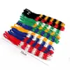 Bolsa de Malla Gruesa para Baloncesto, Bolsa de Almacenamiento de Gran Capacidad para Voleibol y Fútbol