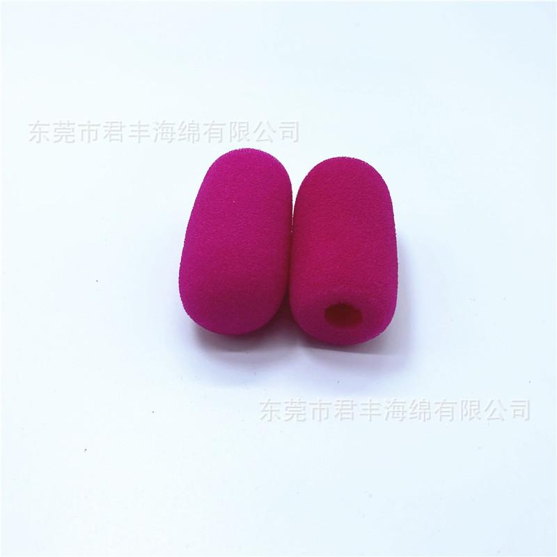 话筒套21.jpg
