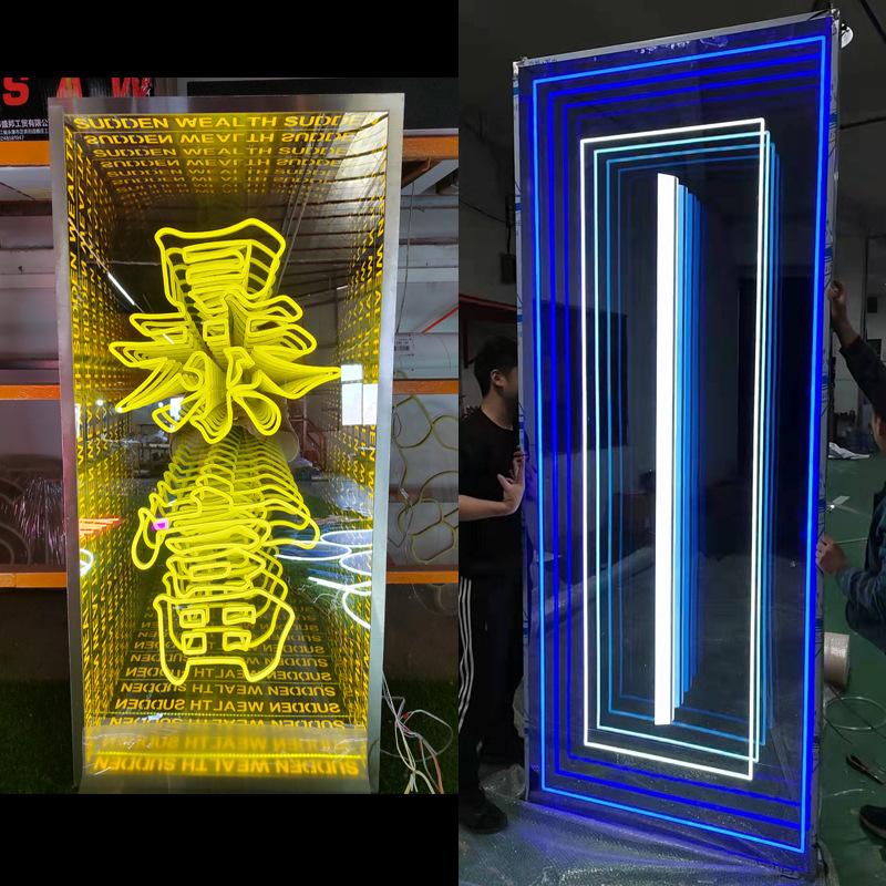 11214152434
