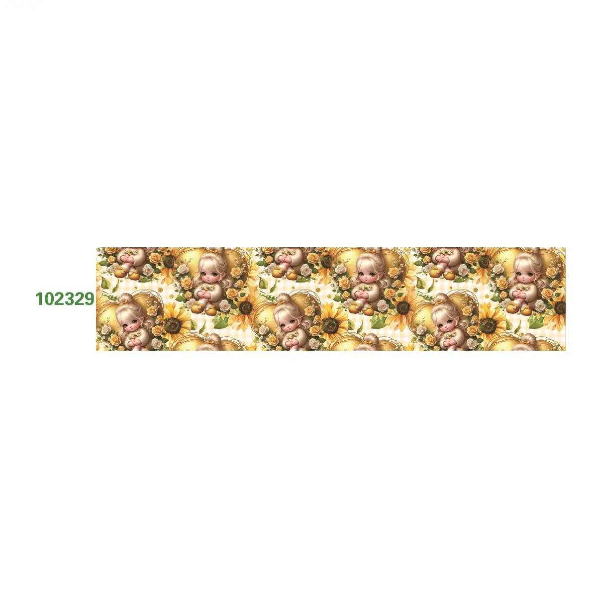 102329