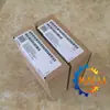6ES7351-1AH02-0AE0 S7-300 Módulo de posicionamiento FM351 para accionamiento de avance rápido/intermitente