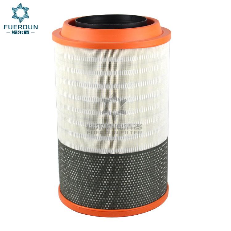 KW2843 DZ9725190102(1)