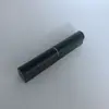 Bisagra negra CL204-1, bisagra para gabinete eléctrico, bisagra para puerta de gabinete, bisagra para caja de distribución industrial