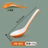 Tazón pequeño de melamina A8 para platos, uso comercial, tazón para platos al vapor Liuyang, apto para comedores y restaurantes de comida rápida china, tazón pequeño de imitación de porcelana