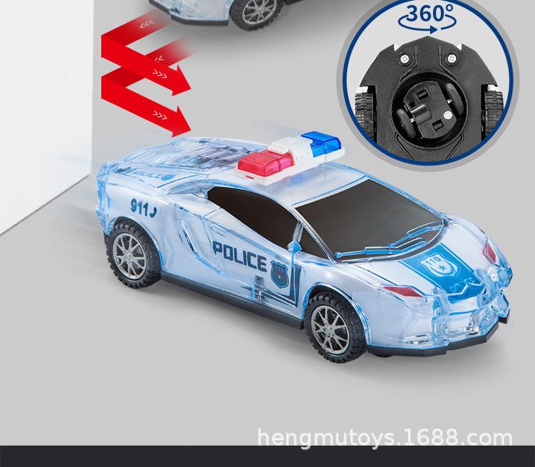 警车详情_07.jpg