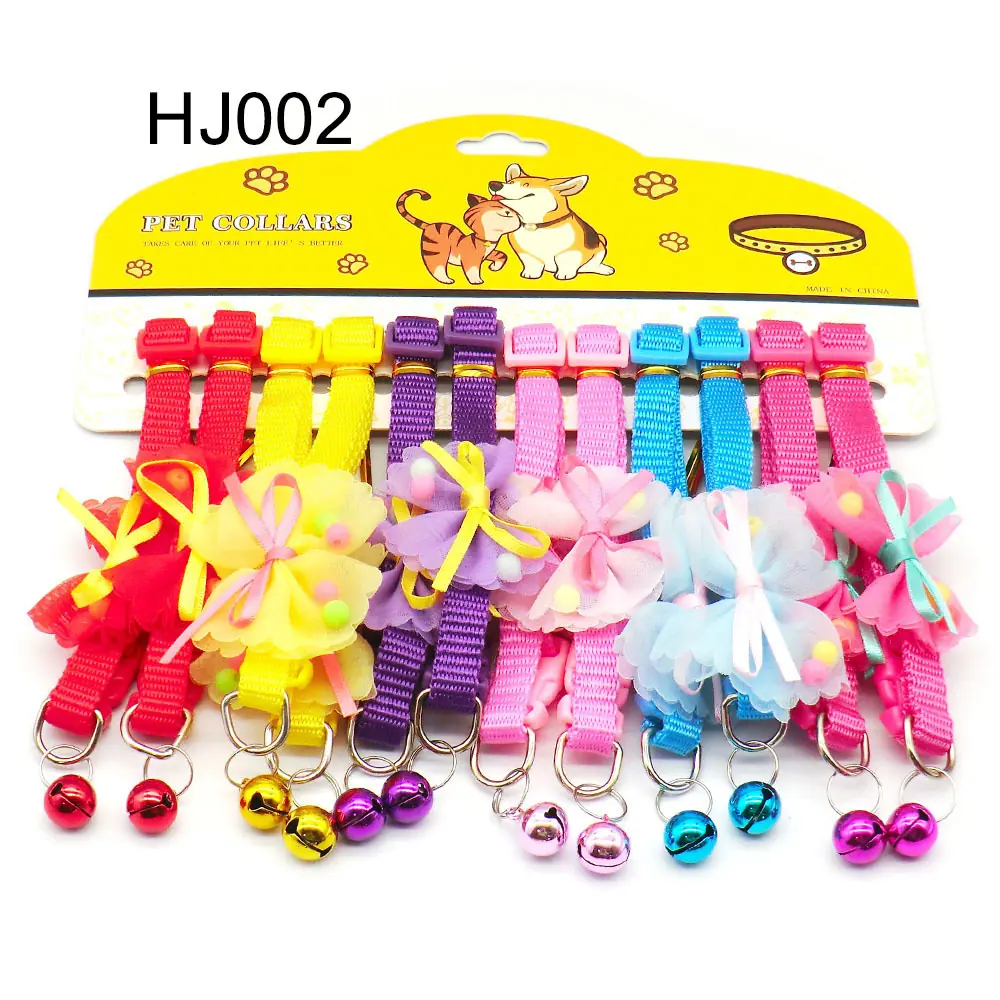HJ002.jpg