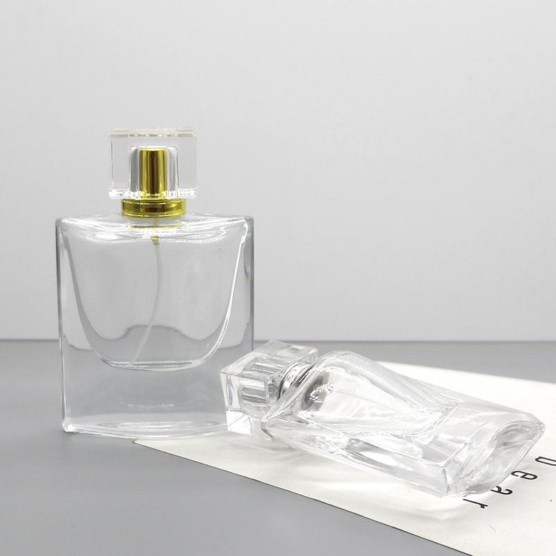 O1CN01assO1X2JAYSUyj7Hi_!!2215