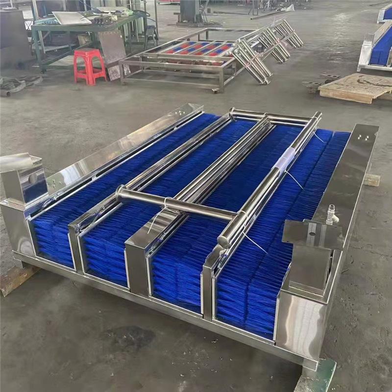 微信图片_20220517095608