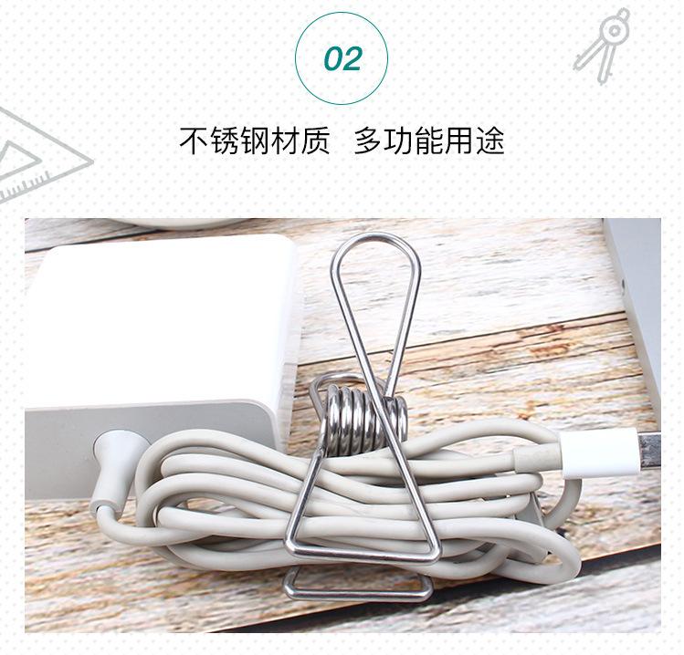 不锈钢小鱼夹 (5).jpg