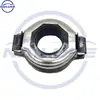 30502-1W720 305021W720 Rolamento de Embreagem Adequado para Nissan Urvan E25 2001-2012