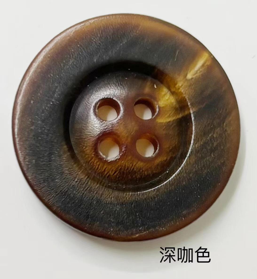 微信图片_20240327151414