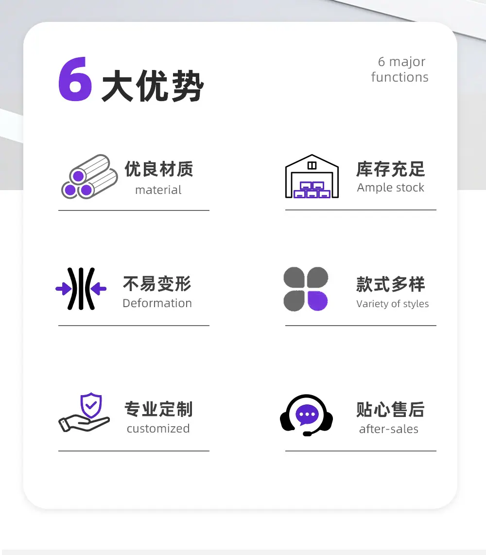行风1·111_06