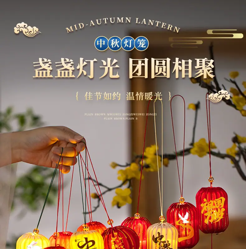 详情-1_01.jpg