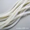 Materiais Especiais para Tensionadores de TPE, Alta Elasticidade, Não Deformáveis, Resistentes às Intempéries, Resistentes a Altas e Baixas Temperaturas, Fornecimento Direto de Fabricantes de Equipamentos de Fitness