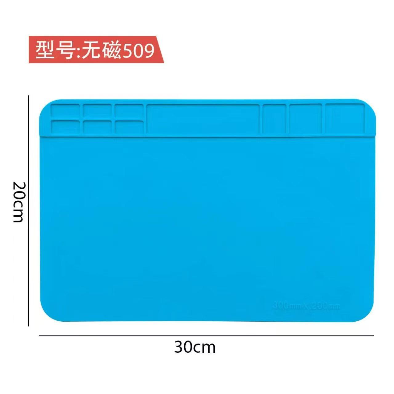 微信图片_20250112180550.jpg