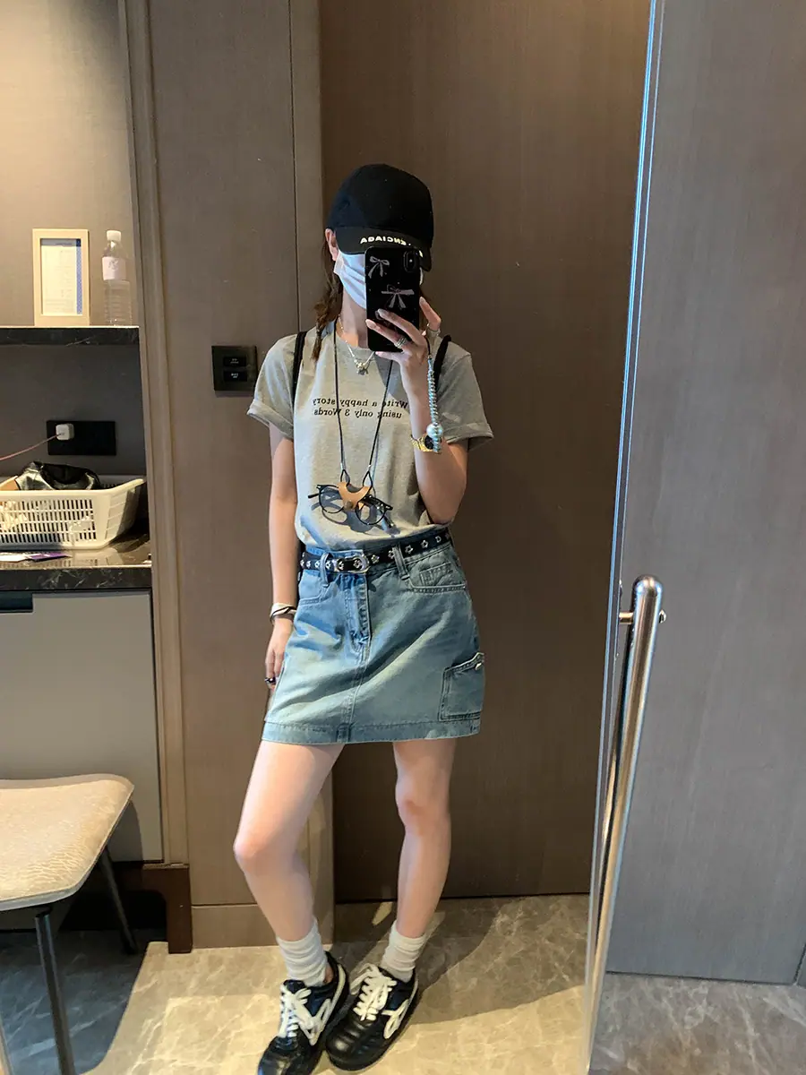 拼图2026-05-24_14-58-38.jpg