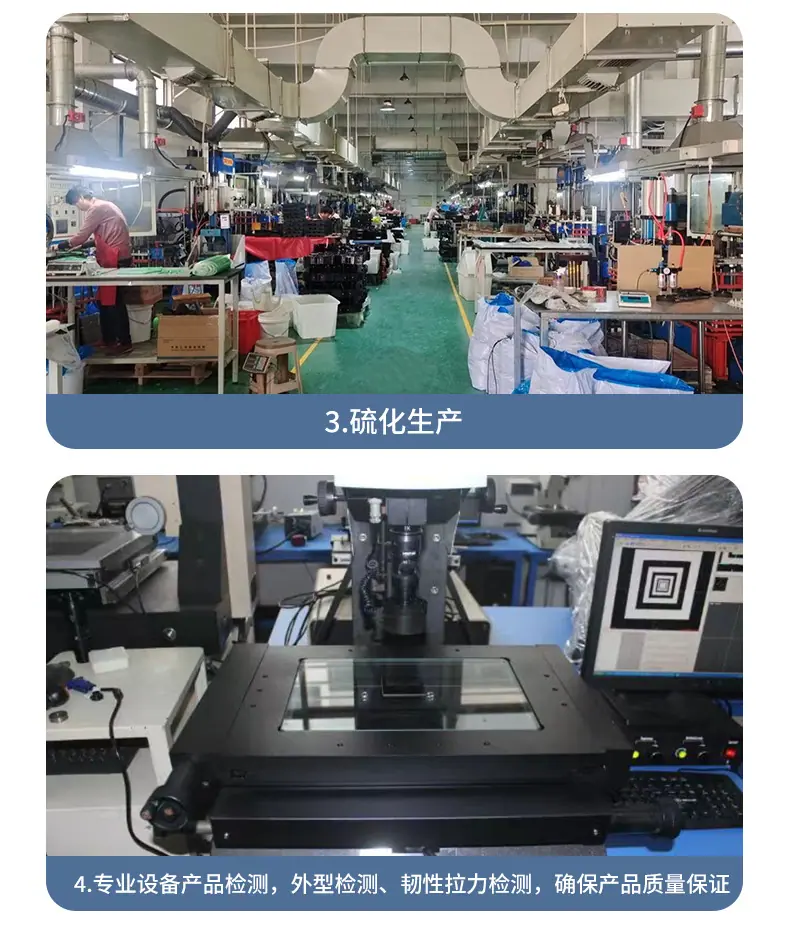 详情页_20