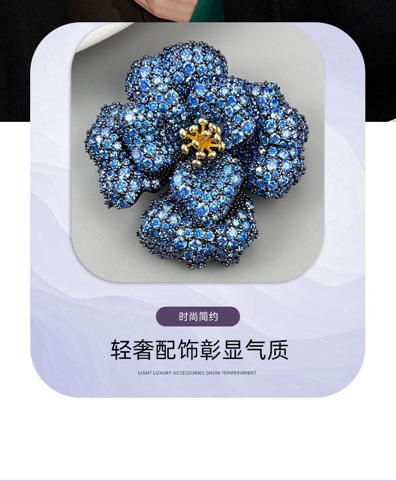 详情页冬_02.jpg