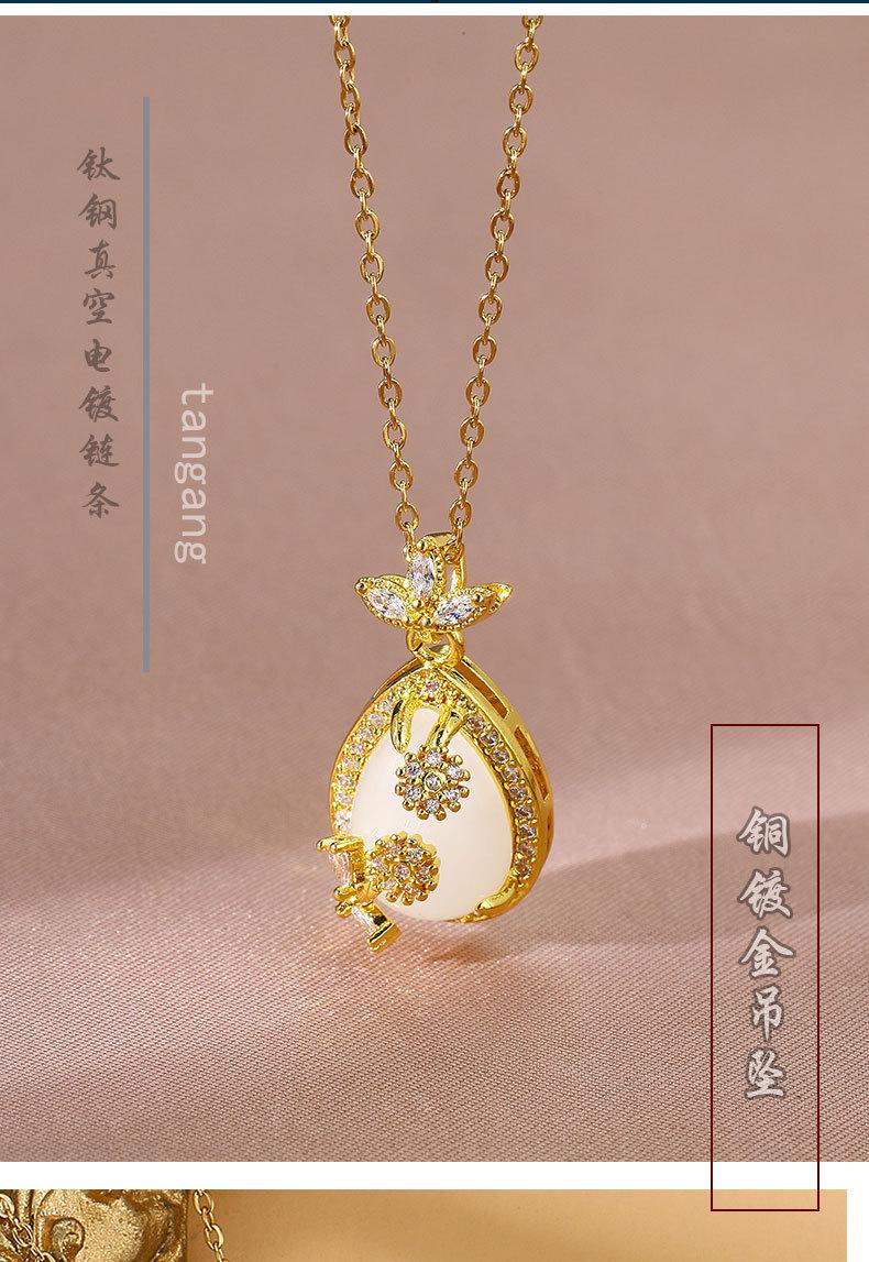 KM-TH0004-恢复的_02.jpg